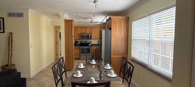 Siesta Key Inn in Siesta Key