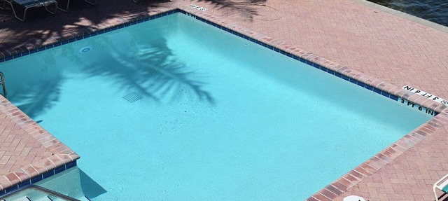 Spacious 2-Bedroom/2BA Bayside Retreat with Enhanced Amenities in Bradenton Beach