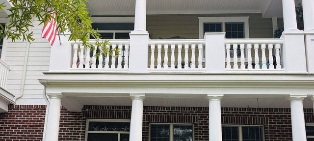 Spacious 4-bedroom in Bayside Resort in Selbyville