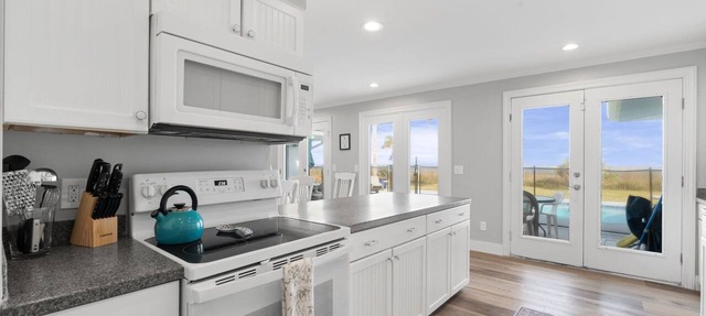 Spacious Oceanfront 5BR Home on Prestigious Ponte Vedra Blvd! in Ponte Vedra Beach