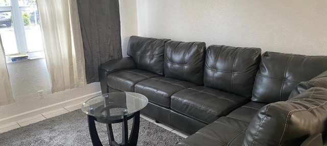 Spare Space in Hallandale Beach
