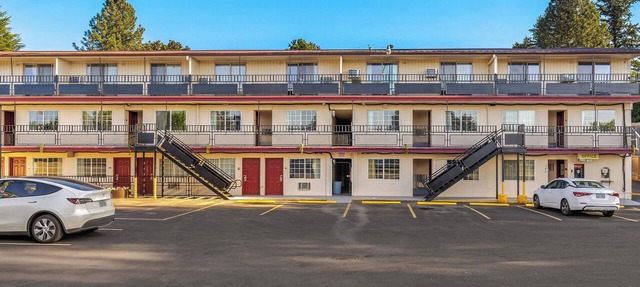 Stonebridge Inn & Suites Gresham, OR - Portland in Gresham