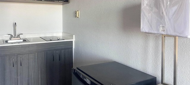 Studio 6 – Fort Collins, CO in Fort Collins