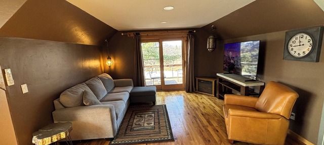 *STUNNING!* 5 Star! Modern cottage/cabin getaway Lake Minnetonka/Wayzata in Wayzata