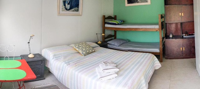 Suites Atlantis in Punta del Este
