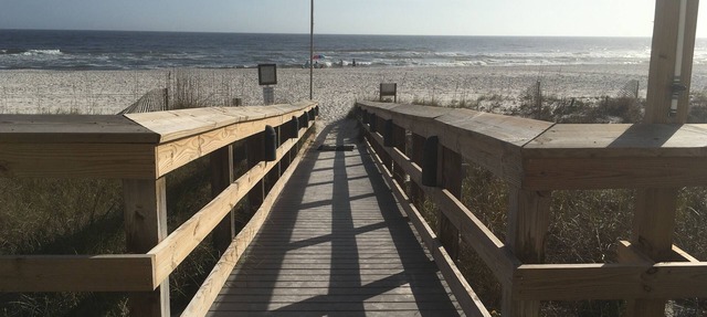 Sunswept 2BR Direct Gulf Front AUG 14-31 DISCOUNT LAST MIN this WEEKEND OPEN in Orange Beach