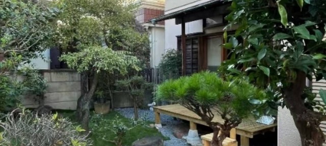 Traditional Japanese House - 5 min Walk to Harry Potter, Family Friendly in Nerima-ku Hayamiya