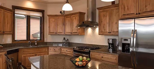 Trailside Views | 4 Mi to Resort in Winter Park