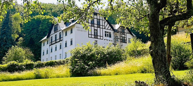 Triple room for 2 guests with 12m² in Bad Freienwalde (Oder) (272753) in Bad Freienwalde (Oder)