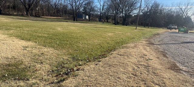 Two 50 ampRV hookups, developed specifically for deer, pheasant , quail hunters. in Fall River