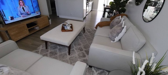 Unique 2Bdrm/1Bath ~Arcadia-Lite Condo~ Sleeps 4 in Phoenix
