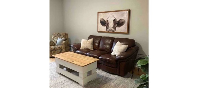 Uptown Living #2 in Fergus Falls