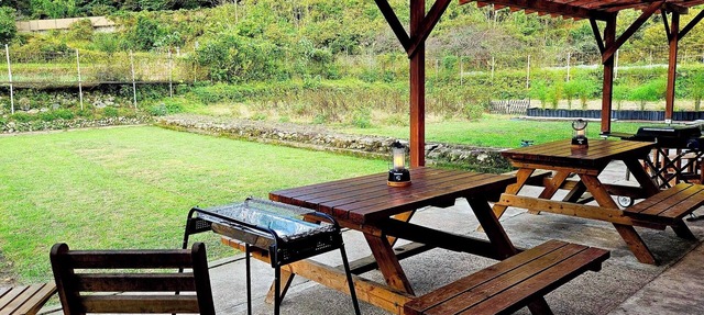 Weekends and holidays Pets can be accommodated/Asago Hyōgo in Asago