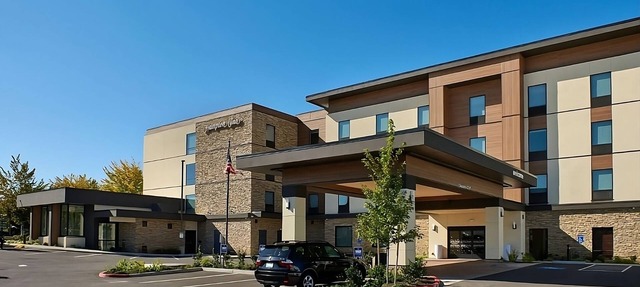 Wine & Unwind | 4 Units w/Pool, Hot Breakfast & Hiking All Just Minutes Away in Sherwood