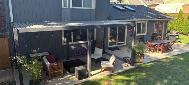 Your Home in Sandy – Comfortable, Convenient & Affordable in Sandy
