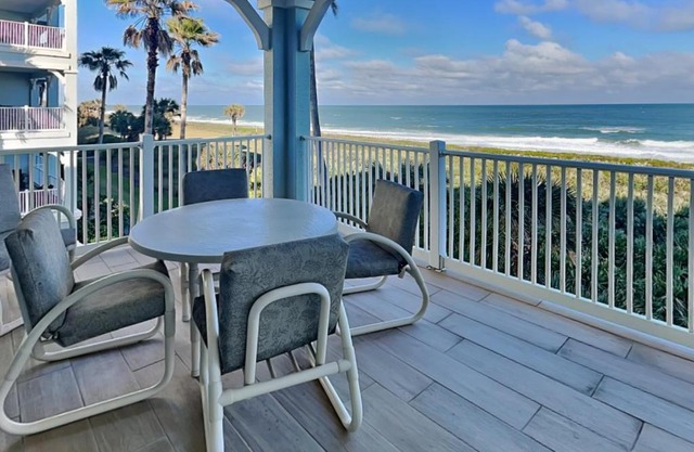 Cinnamon Beach Way Palm Coast 