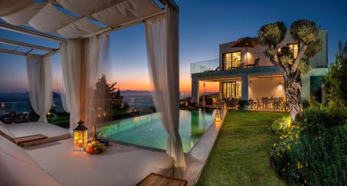 Sea Bodrum 