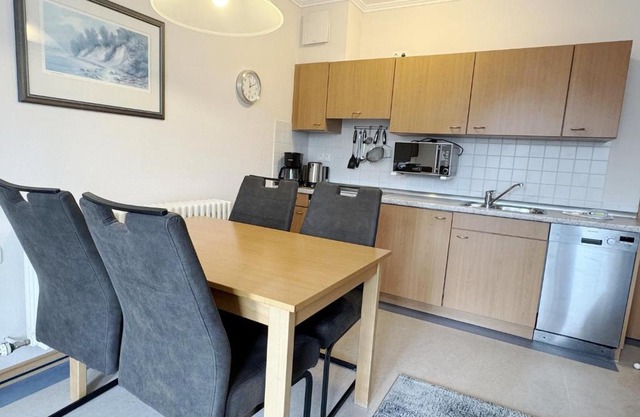 Komfort Schlafzimmer Und 