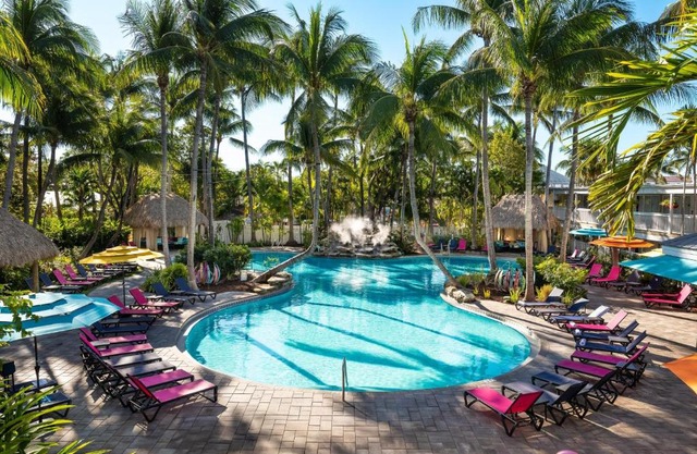 Key West 