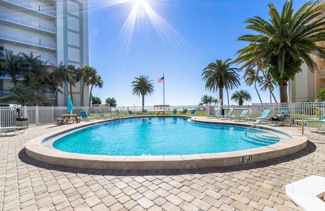 Cs Sarasota 