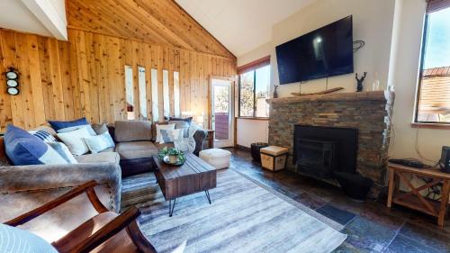 Sierra Park Villas 