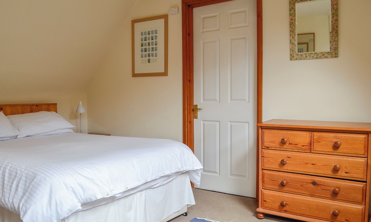 Bourton-on-the-Water Apartment | 1 bedroom accommodation in Bourton-on-the-Water