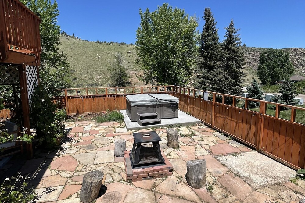 Photo of Outdoor in Fort Collins