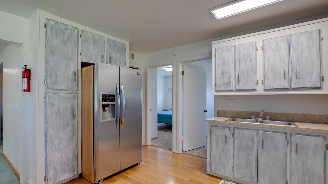 Photo of Kitchen in Bay City