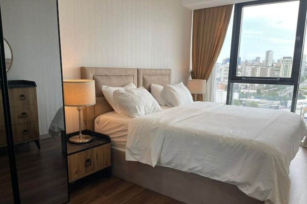 Photo of Bedroom in Mahmutbey