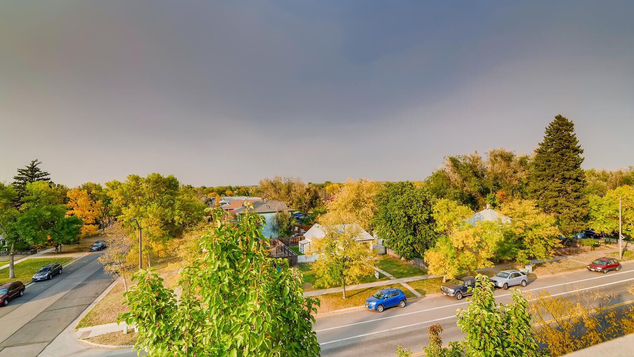Photo of Outdoor in Martinez Park
