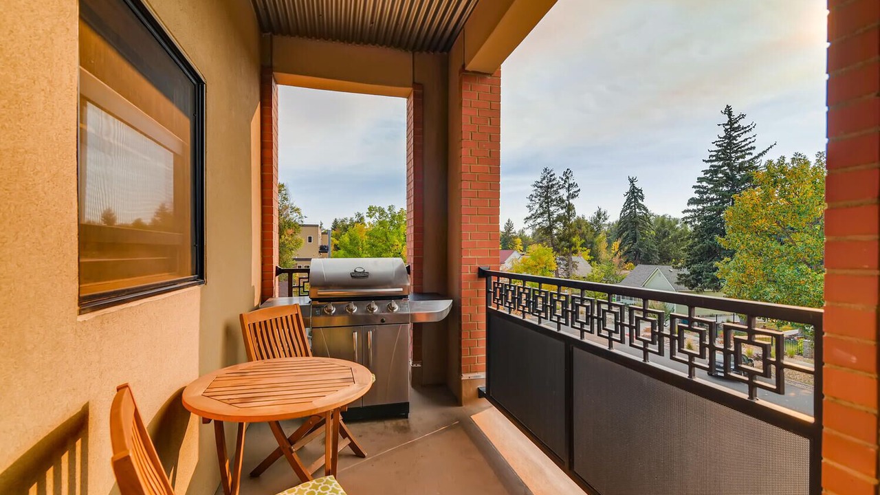 Photo of Outdoor in Martinez Park