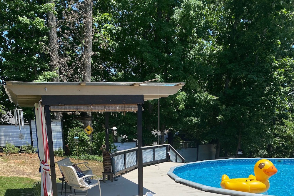 Photo of Outdoor in Guntersville