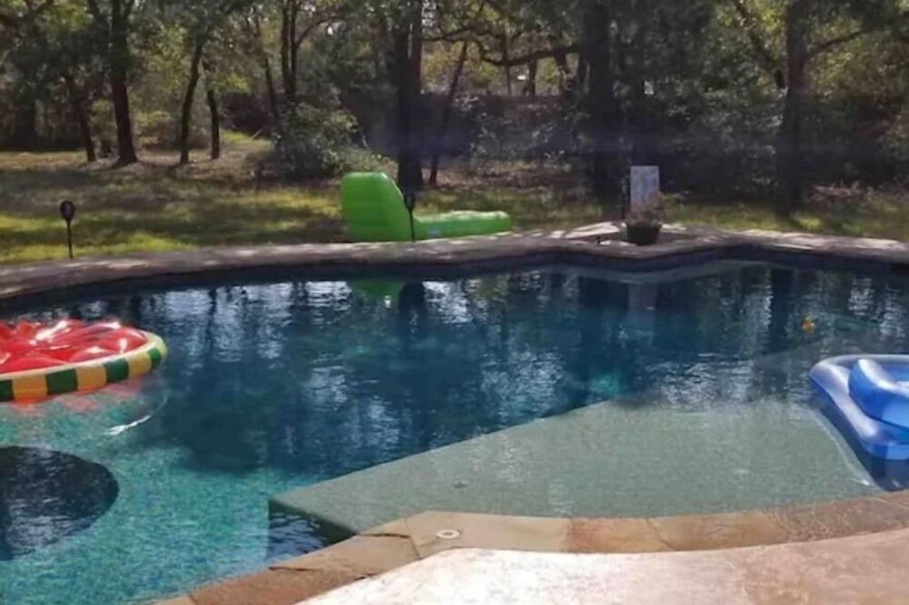 Photo of Outdoor in Wyldwood