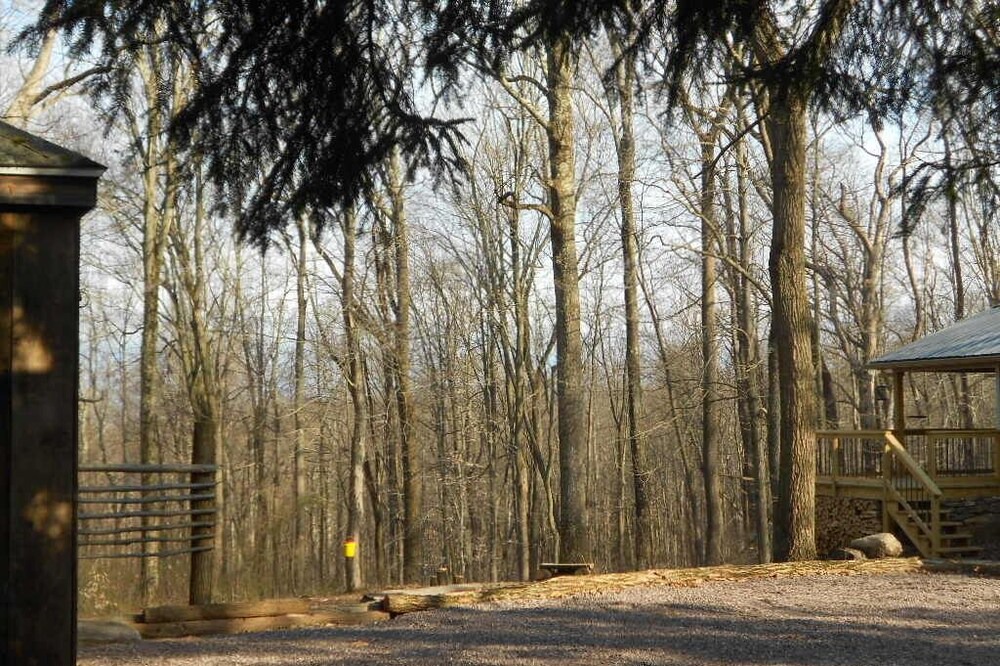 Photo of Others in Fort Hill