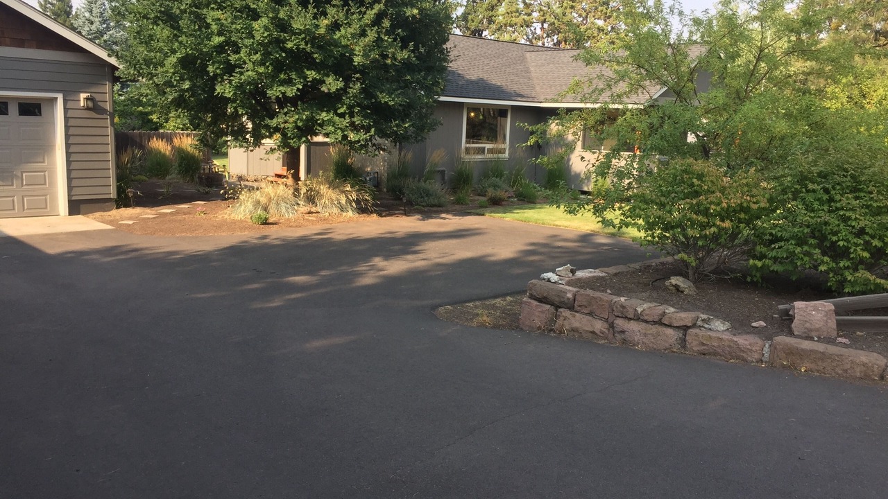 Photo of Outdoor in Orchard District
