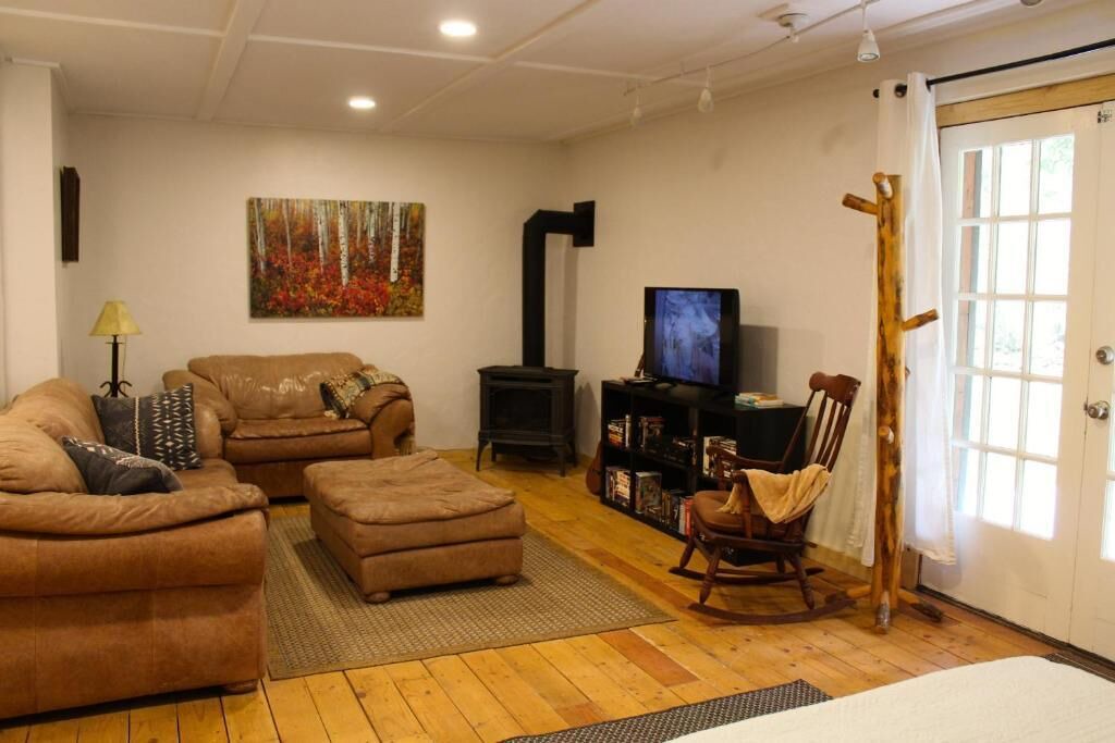 Photo of Bedroom in Bailey