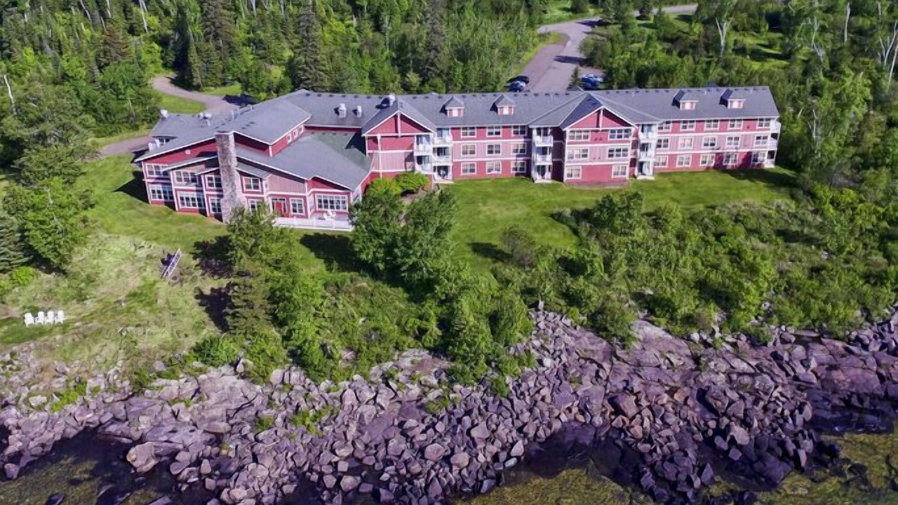 Photo of Outdoor in Beaver Bay