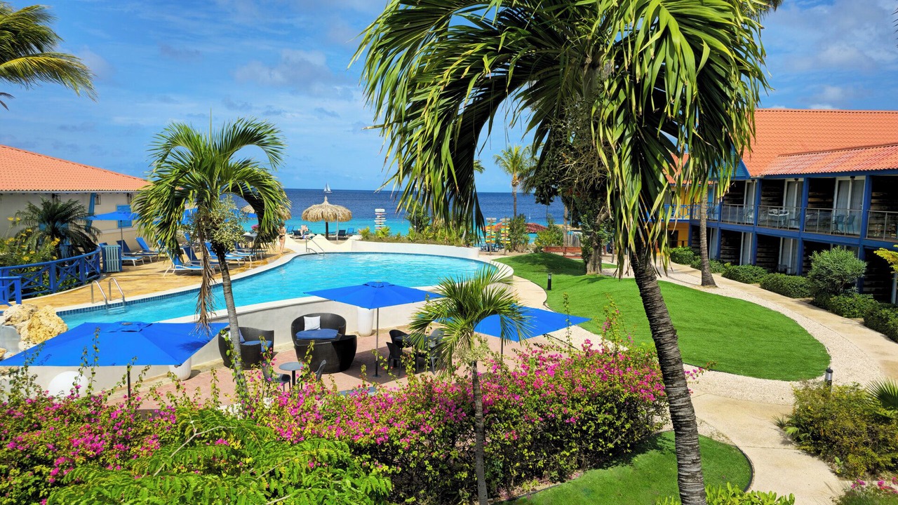 Photo of Outdoor in Playa