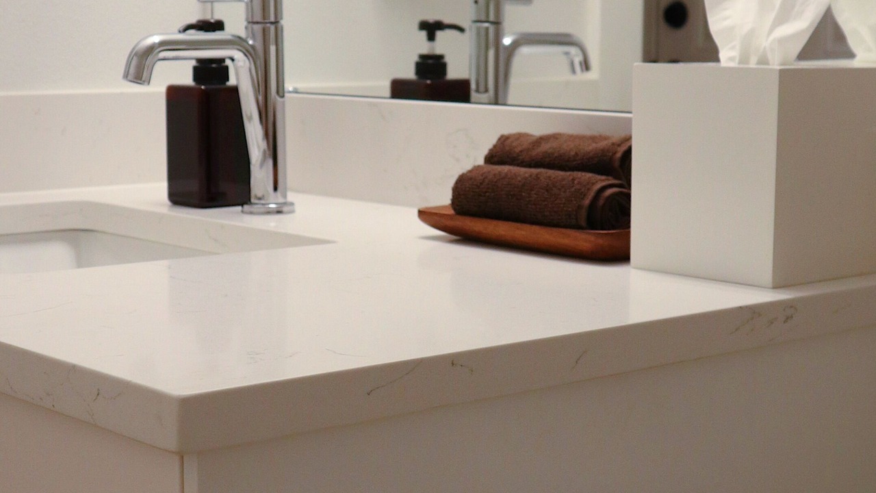 Photo of Bathroom in Oatfield