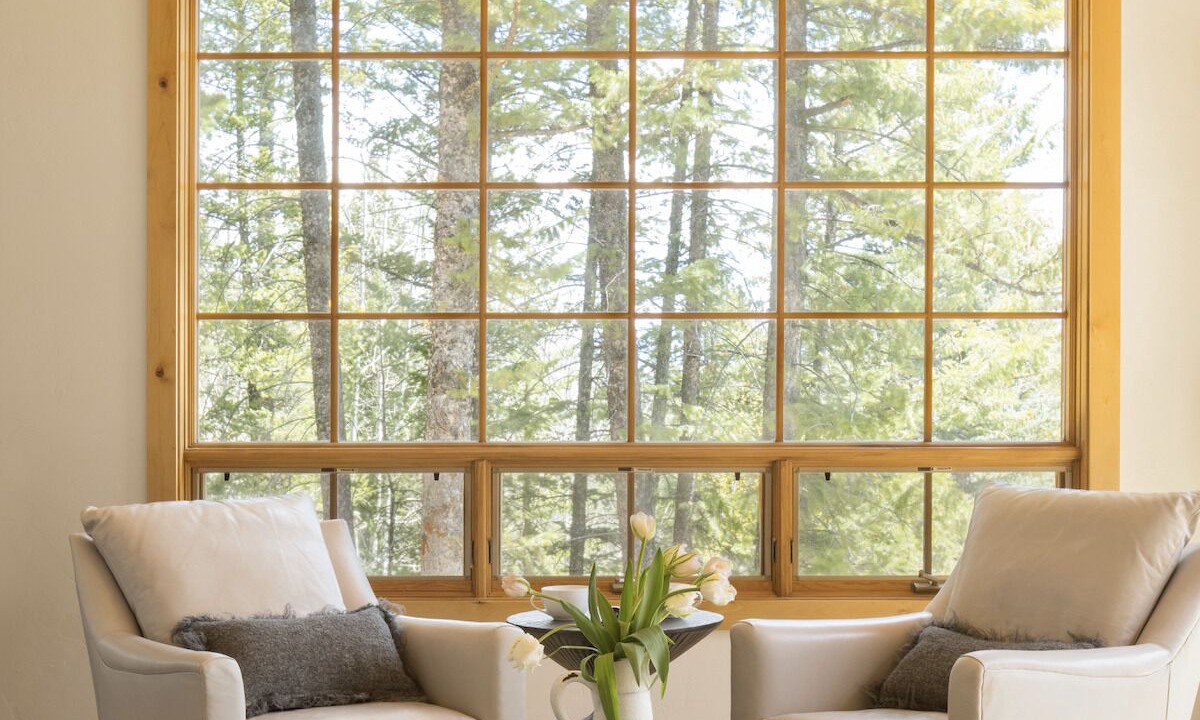 Photo of Bedroom in Granite Ridge