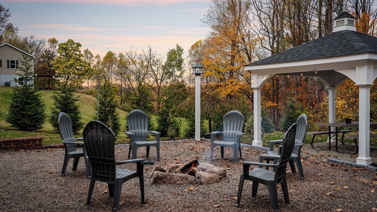 Photo of Outdoor in Mohnton