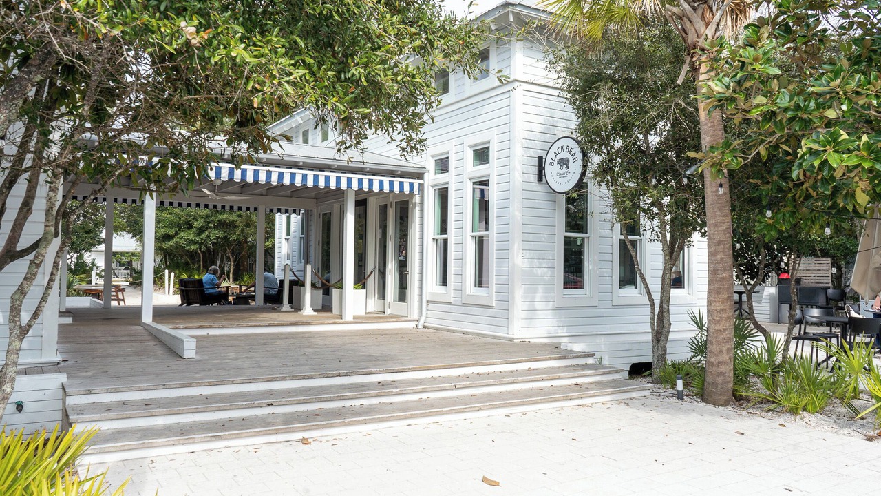 Photo of Others in Seaside
