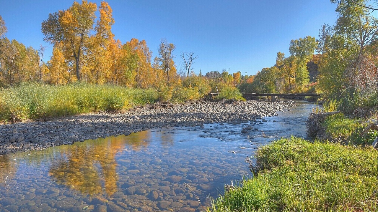 Photo of Outdoor in Bayfield