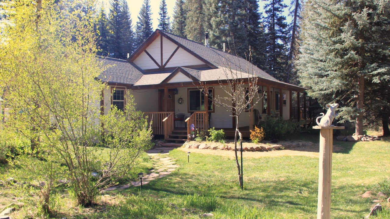 Photo of Outdoor in Bayfield