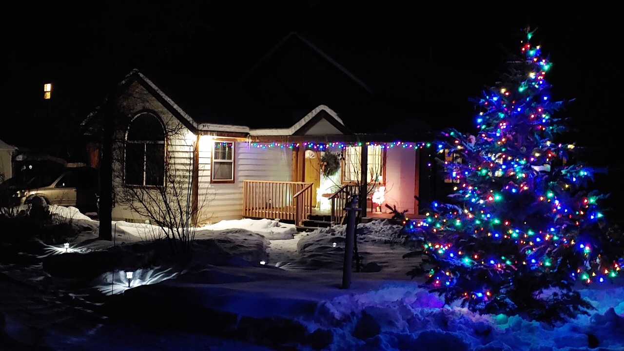 Photo of Outdoor in Bayfield