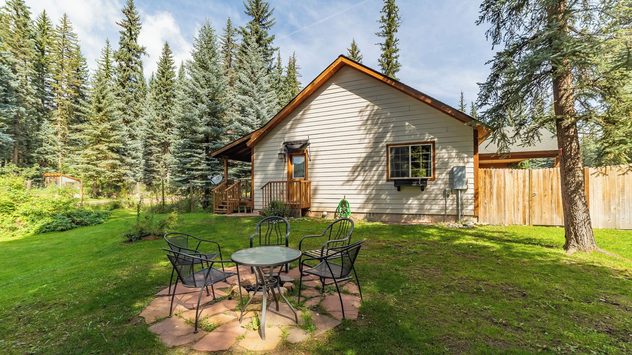 Photo of Outdoor in Bayfield
