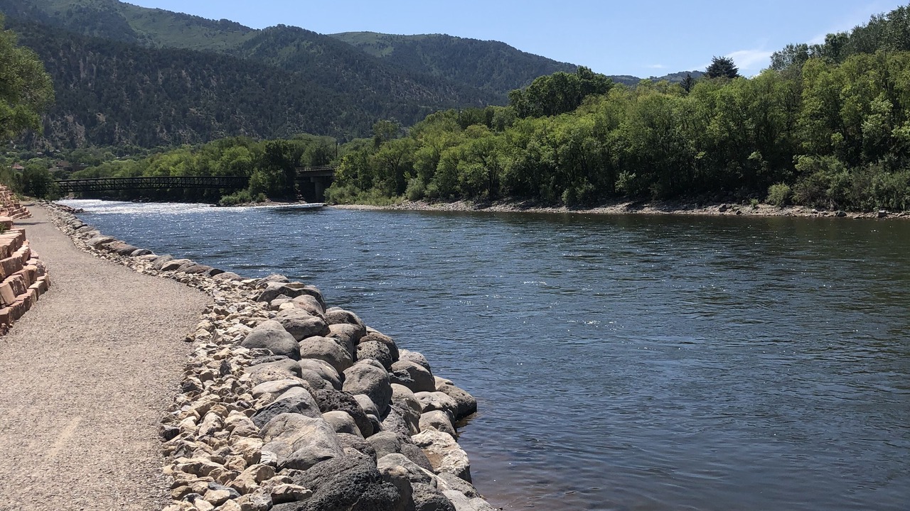 Photo of Others in Glenwood Springs
