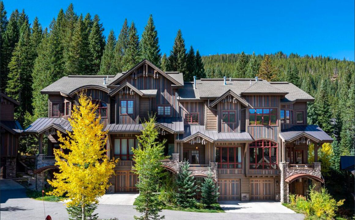 Photo of Outdoor in Winter Park