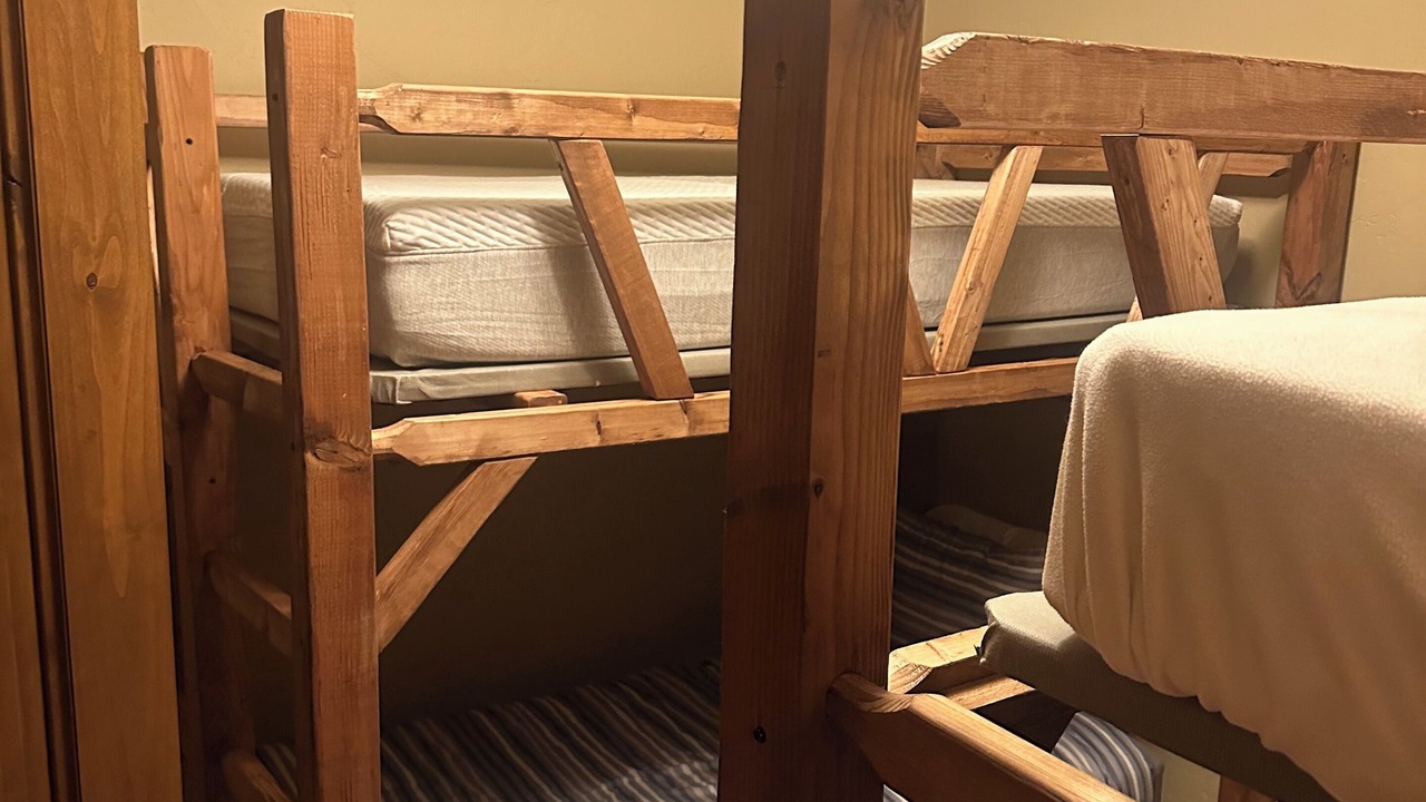 Photo of Bedroom in Winter Park