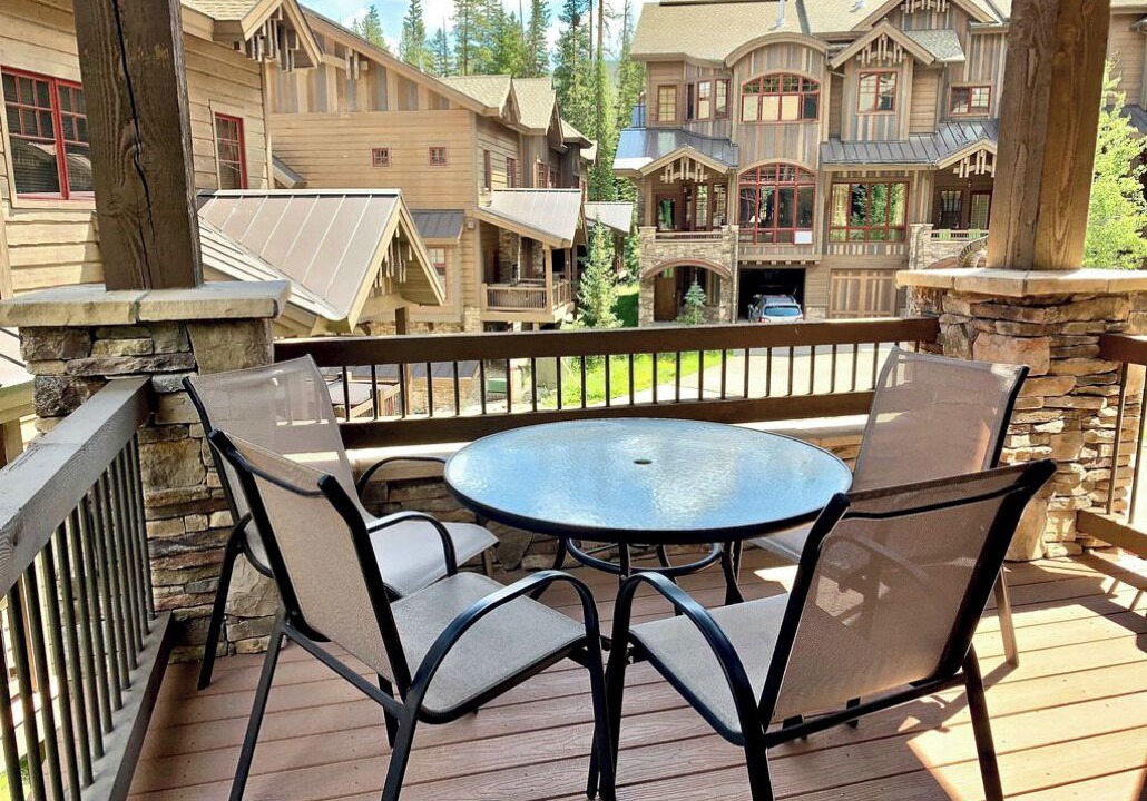 Photo of Outdoor in Winter Park